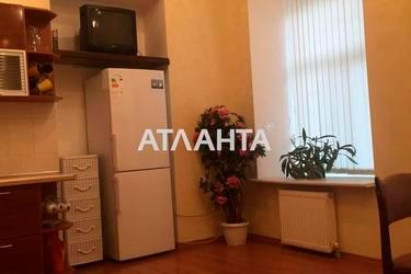 2-комнатная квартира по адресу ул. Княжеская (площадь 73,6 м²) - Atlanta.ua - фото 26