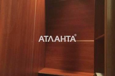 2-комнатная квартира по адресу ул. Княжеская (площадь 73,6 м²) - Atlanta.ua - фото 29