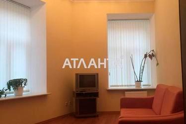 2-комнатная квартира по адресу ул. Княжеская (площадь 73,6 м²) - Atlanta.ua - фото 35