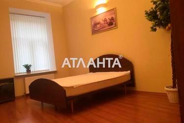 2-комнатная квартира по адресу ул. Княжеская (площадь 73,6 м²) - Atlanta.ua - фото 25