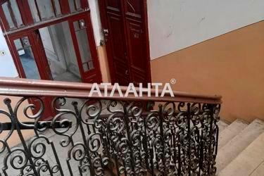 2-комнатная квартира по адресу ул. Княжеская (площадь 73,6 м²) - Atlanta.ua - фото 28