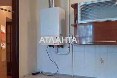 2-комнатная квартира по адресу ул. Княжеская (площадь 73,6 м²) - Atlanta.ua - фото 36