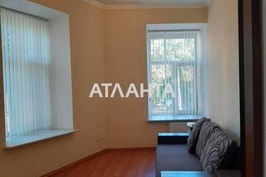 2-комнатная квартира по адресу ул. Княжеская (площадь 73,6 м²) - Atlanta.ua - фото 39