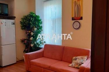 2-комнатная квартира по адресу ул. Княжеская (площадь 73,6 м²) - Atlanta.ua - фото 40