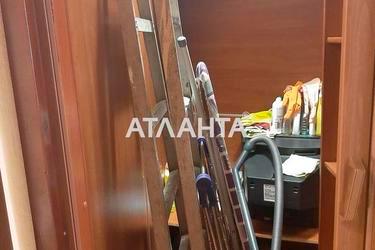 2-комнатная квартира по адресу ул. Княжеская (площадь 73,6 м²) - Atlanta.ua - фото 42