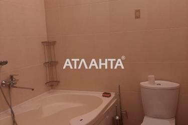 2-комнатная квартира по адресу ул. Княжеская (площадь 73,6 м²) - Atlanta.ua - фото 37