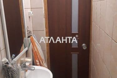 Room in dormitory apartment by the address st. Nikolaevskaya dor Kotovskaya dor (area 18,6 m²) - Atlanta.ua - photo 23
