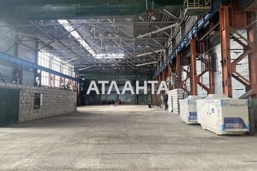 Commercial real estate at st. Bugaevskaya Instrumentalnaya (area 2000 m²) - Atlanta.ua - photo 17