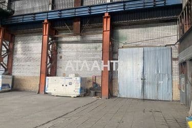Commercial real estate at st. Bugaevskaya Instrumentalnaya (area 2000 m²) - Atlanta.ua - photo 20