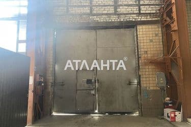 Commercial real estate at st. Bugaevskaya Instrumentalnaya (area 2000 m²) - Atlanta.ua - photo 23