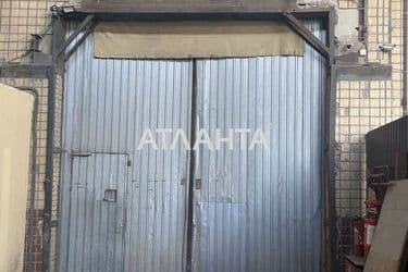Commercial real estate at st. Bugaevskaya Instrumentalnaya (area 2000 m²) - Atlanta.ua - photo 24