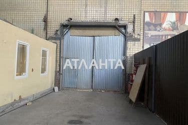 Commercial real estate at st. Bugaevskaya Instrumentalnaya (area 2000 m²) - Atlanta.ua - photo 25