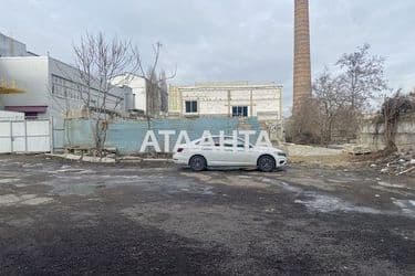 Commercial real estate at st. Bugaevskaya Instrumentalnaya (area 2000 m²) - Atlanta.ua - photo 26