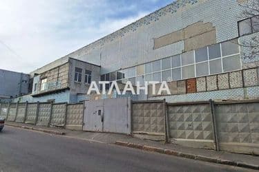 Commercial real estate at st. Bugaevskaya Instrumentalnaya (area 2000 m²) - Atlanta.ua - photo 29