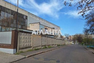 Commercial real estate at st. Bugaevskaya Instrumentalnaya (area 2000 m²) - Atlanta.ua - photo 31