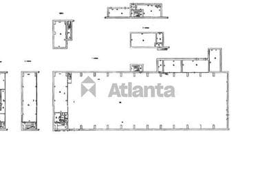Комерційна нерухомість за адресою вул. Бугаївська (площа 2000 м²) - Atlanta.ua - фото 34