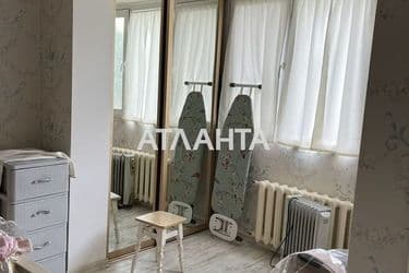 3-rooms apartment apartment by the address st. Filatova ak (area 54 m²) - Atlanta.ua - photo 19