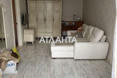 3-rooms apartment apartment by the address st. Filatova ak (area 54 m²) - Atlanta.ua - photo 22