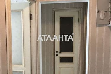 3-rooms apartment apartment by the address st. Filatova ak (area 54 m²) - Atlanta.ua - photo 23