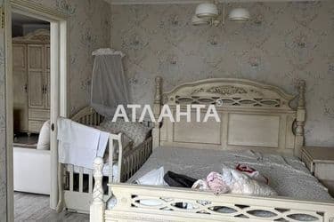 3-rooms apartment apartment by the address st. Filatova ak (area 54 m²) - Atlanta.ua - photo 17
