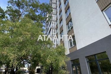 The object is archived - Atlanta.ua - photo 15