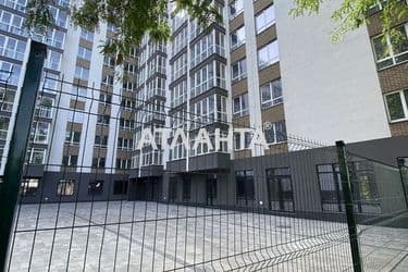The object is archived - Atlanta.ua - photo 18