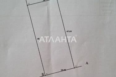 Landplot by the address st. Vinogradnaya (area 10 acr) - Atlanta.ua - photo 8