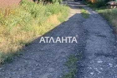 Landplot by the address st. Vinogradnaya (area 10 acr) - Atlanta.ua - photo 7