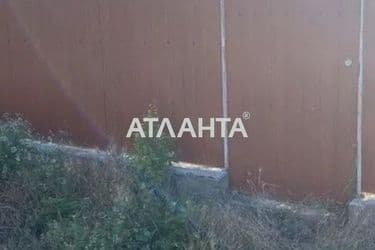 Landplot by the address st. Vinogradnaya (area 10 acr) - Atlanta.ua - photo 10
