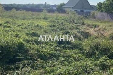 Landplot by the address st. Vinogradnaya (area 10 acr) - Atlanta.ua - photo 6