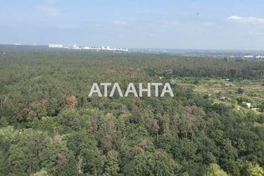 Объект выведен в архив - Atlanta.ua - фото 38