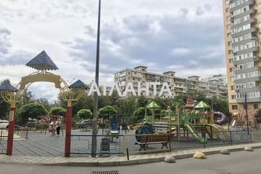 2-к квартира на улице Кондратюка Юрия на Минском массиве - Atlanta.ua - фото 20