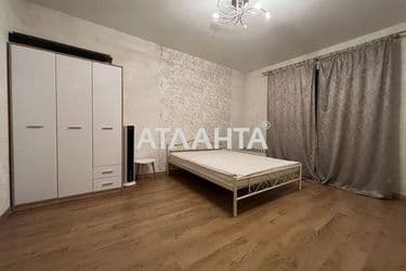 2-к квартира на улице Кондратюка Юрия на Минском массиве - Atlanta.ua