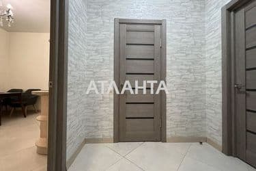 2-к квартира на улице Кондратюка Юрия на Минском массиве - Atlanta.ua - фото 11