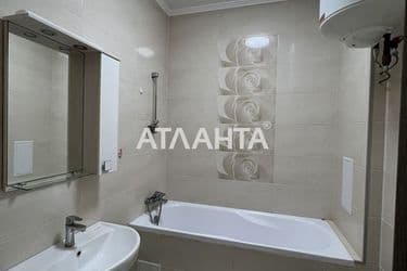 2-к квартира на улице Кондратюка Юрия на Минском массиве - Atlanta.ua - фото 13