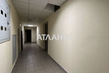 Объект выведен в архив - Atlanta.ua - фото 37