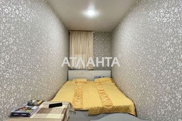 realty image 1