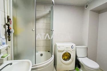 realty image 13