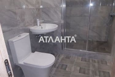 1-room apartment apartment by the address st. Shtilevaya (area 32,5 m²) - Atlanta.ua - photo 24