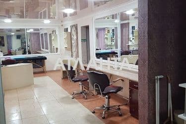 Commercial real estate at st. Dnepropetr dor Semena Paliya (area 47,2 m²) - Atlanta.ua - photo 11