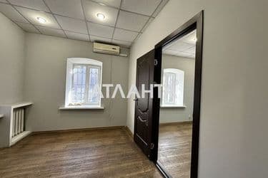 realty image 1