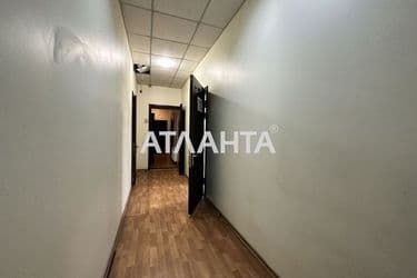 Commercial real estate at st. Zankovetskoy (area 289,4 m²) - Atlanta.ua - photo 18