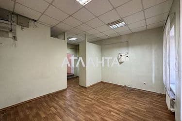 Commercial real estate at st. Zankovetskoy (area 289,4 m²) - Atlanta.ua - photo 27