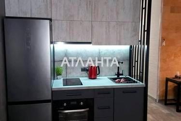 1-кімнатна квартира за адресою вул. Шкільна (площа 38,2 м²) - Atlanta.ua - фото 29