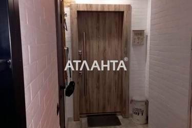 1-кімнатна квартира за адресою вул. Шкільна (площа 38,2 м²) - Atlanta.ua - фото 32
