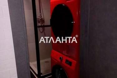 1-кімнатна квартира за адресою вул. Шкільна (площа 38,2 м²) - Atlanta.ua - фото 33