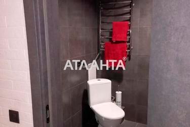 1-кімнатна квартира за адресою вул. Шкільна (площа 38,2 м²) - Atlanta.ua - фото 36