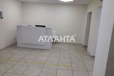 Об'єкт виведений в архів - Atlanta.ua - фото 11