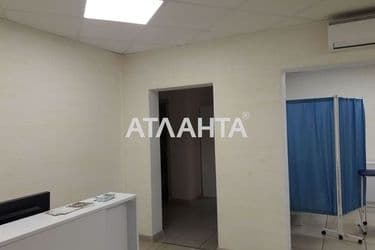 Об'єкт виведений в архів - Atlanta.ua - фото 15