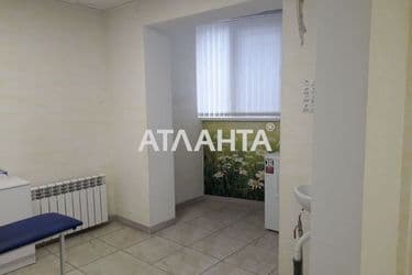 Об'єкт виведений в архів - Atlanta.ua - фото 16